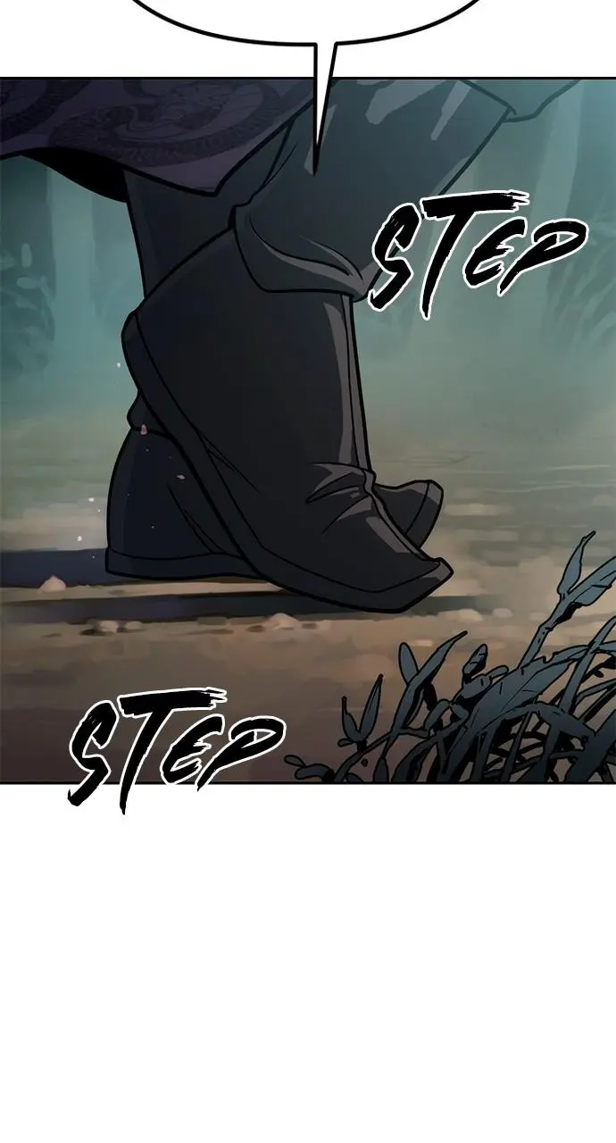 Chronicles of the Demon Faction Chapter 30