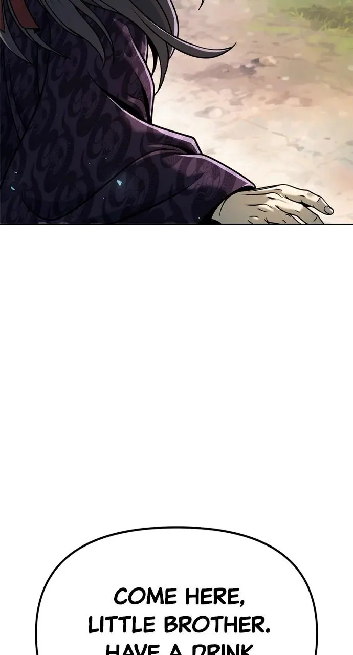 Chronicles of the Demon Faction Chapter 30