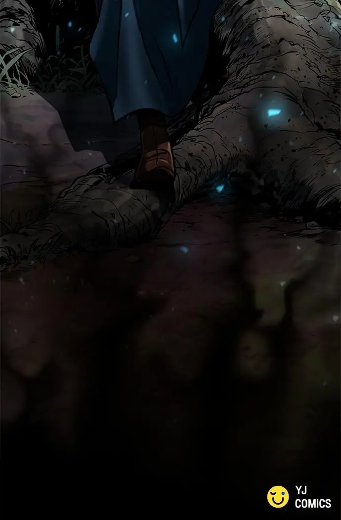 Chronicles of the Demon Faction Chapter 30