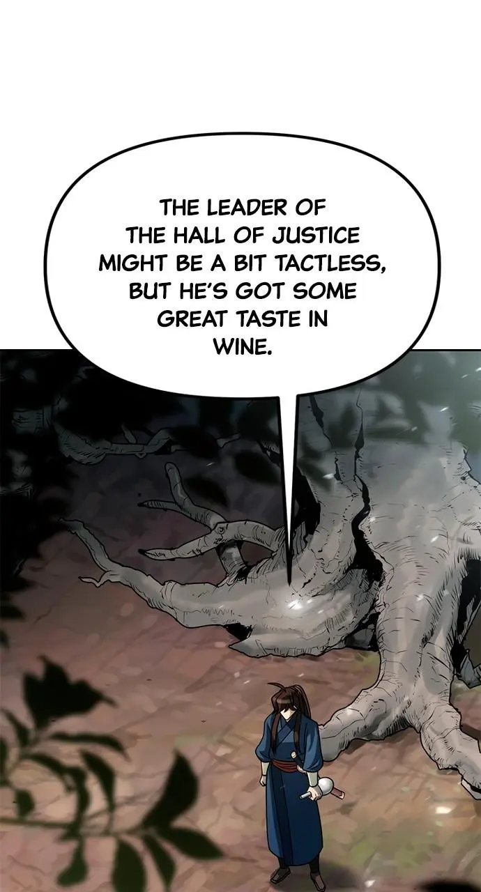 Chronicles of the Demon Faction Chapter 31