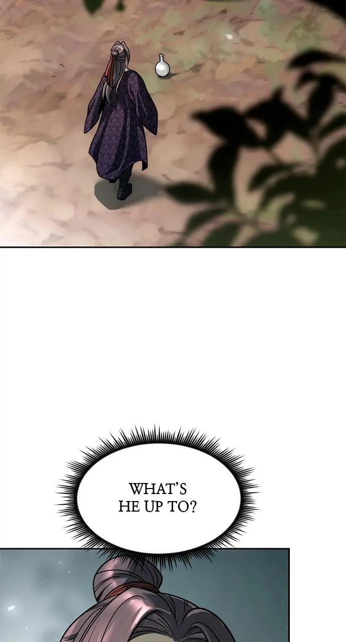 Chronicles of the Demon Faction Chapter 31