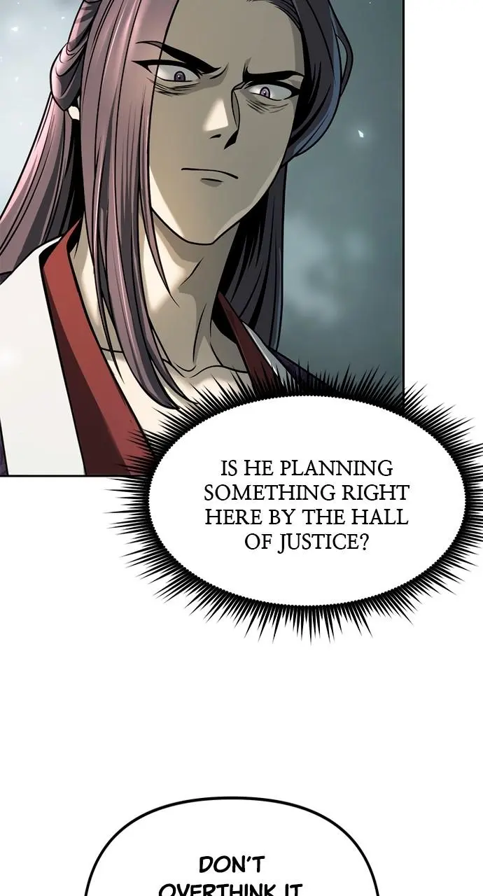 Chronicles of the Demon Faction Chapter 31