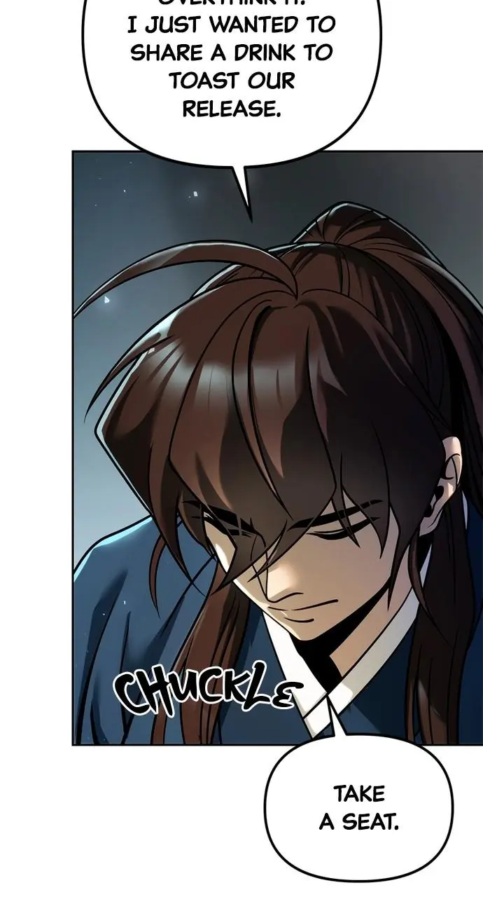 Chronicles of the Demon Faction Chapter 31
