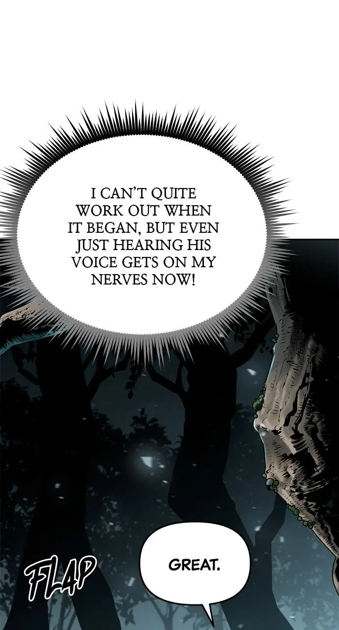 Chronicles of the Demon Faction Chapter 31
