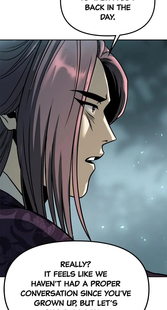 Chronicles of the Demon Faction Chapter 31