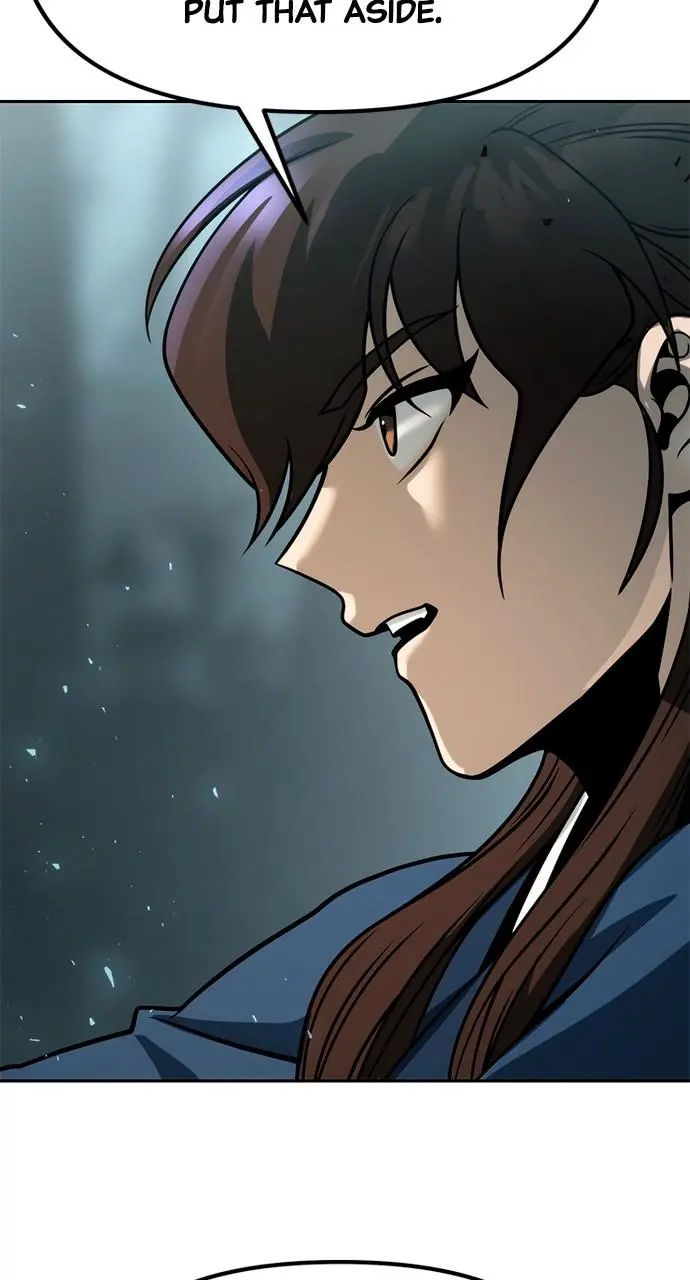 Chronicles of the Demon Faction Chapter 31