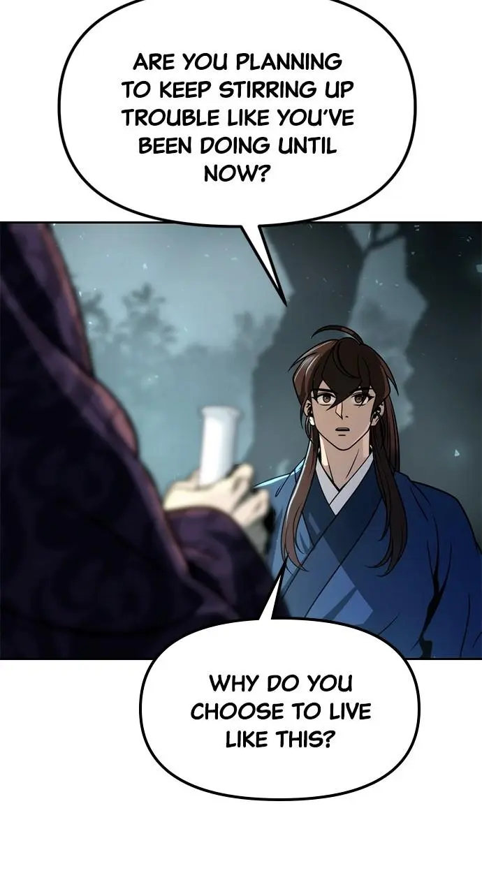 Chronicles of the Demon Faction Chapter 31