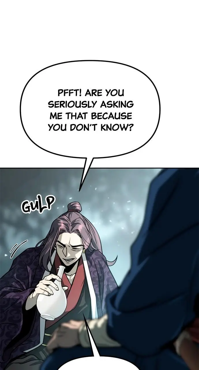 Chronicles of the Demon Faction Chapter 31