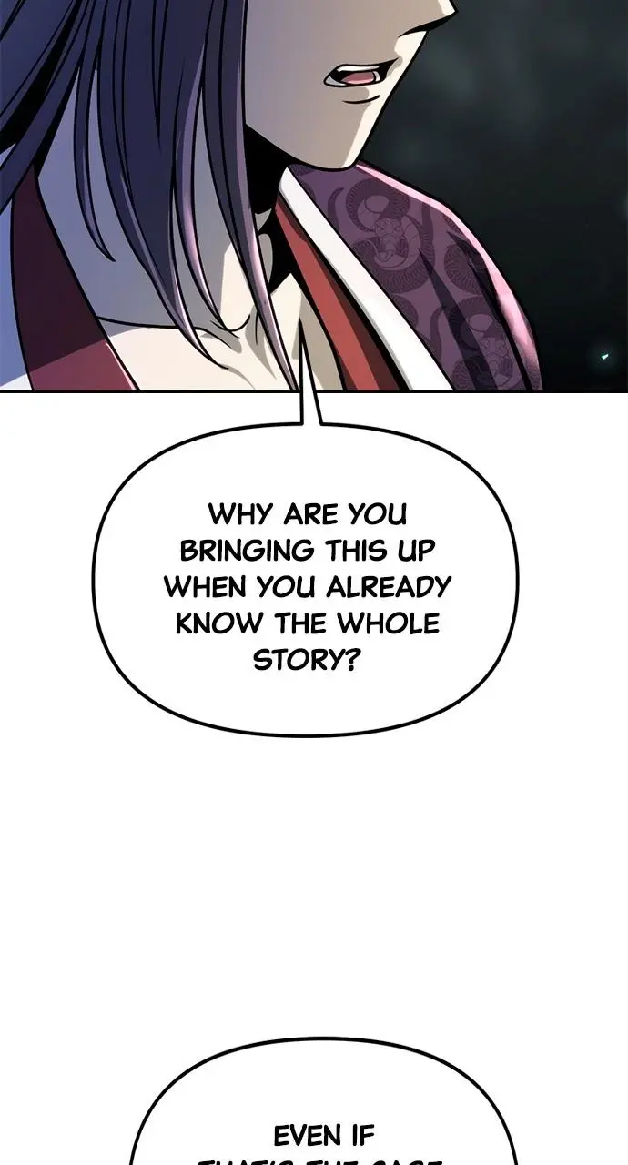 Chronicles of the Demon Faction Chapter 31