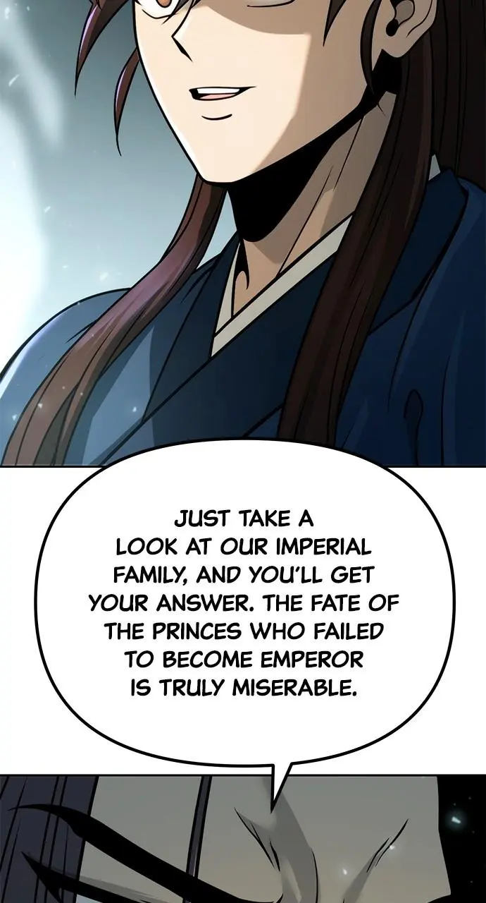 Chronicles of the Demon Faction Chapter 31