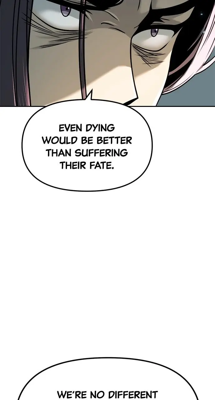 Chronicles of the Demon Faction Chapter 31