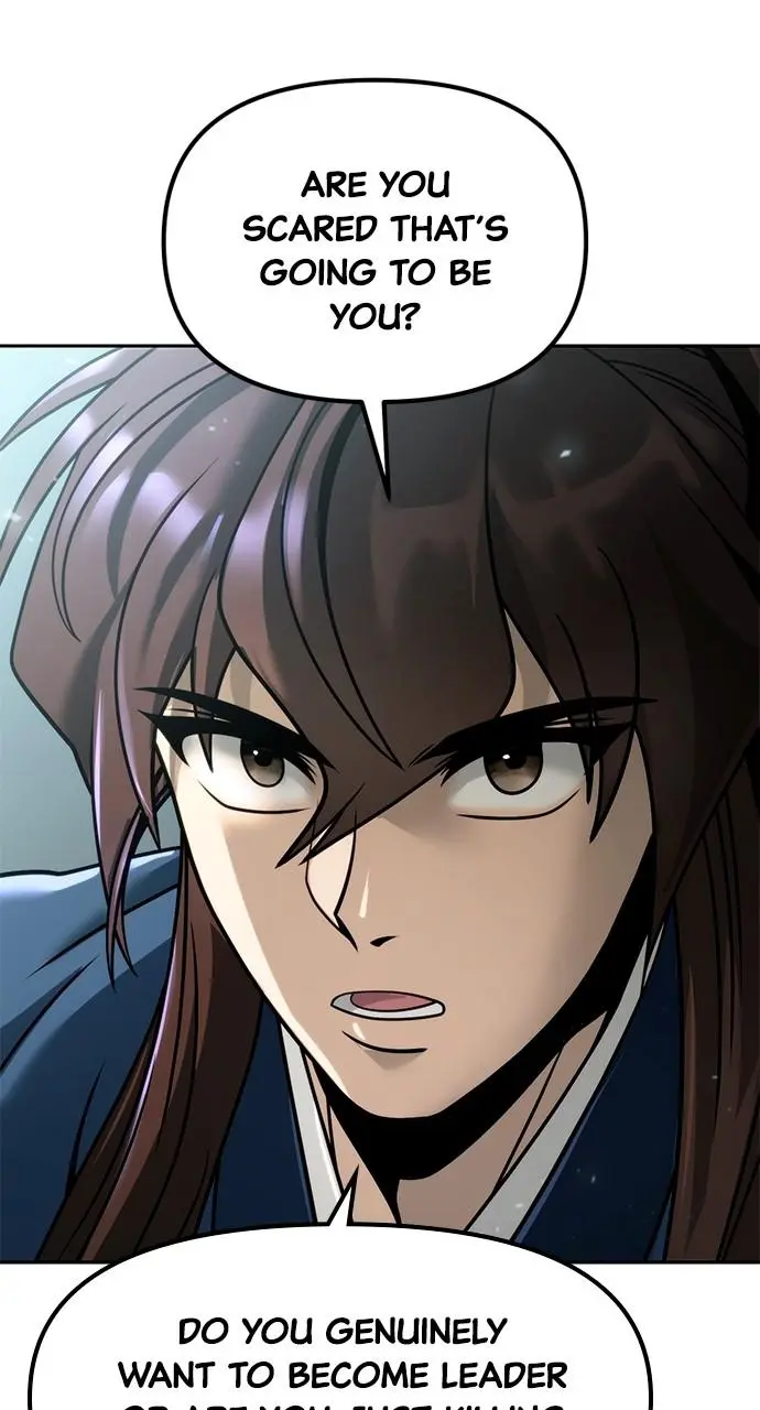 Chronicles of the Demon Faction Chapter 31