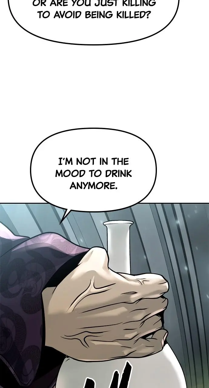 Chronicles of the Demon Faction Chapter 31