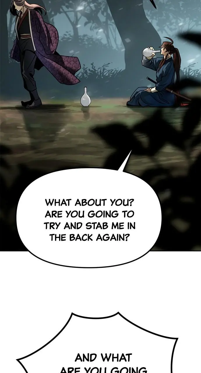 Chronicles of the Demon Faction Chapter 31