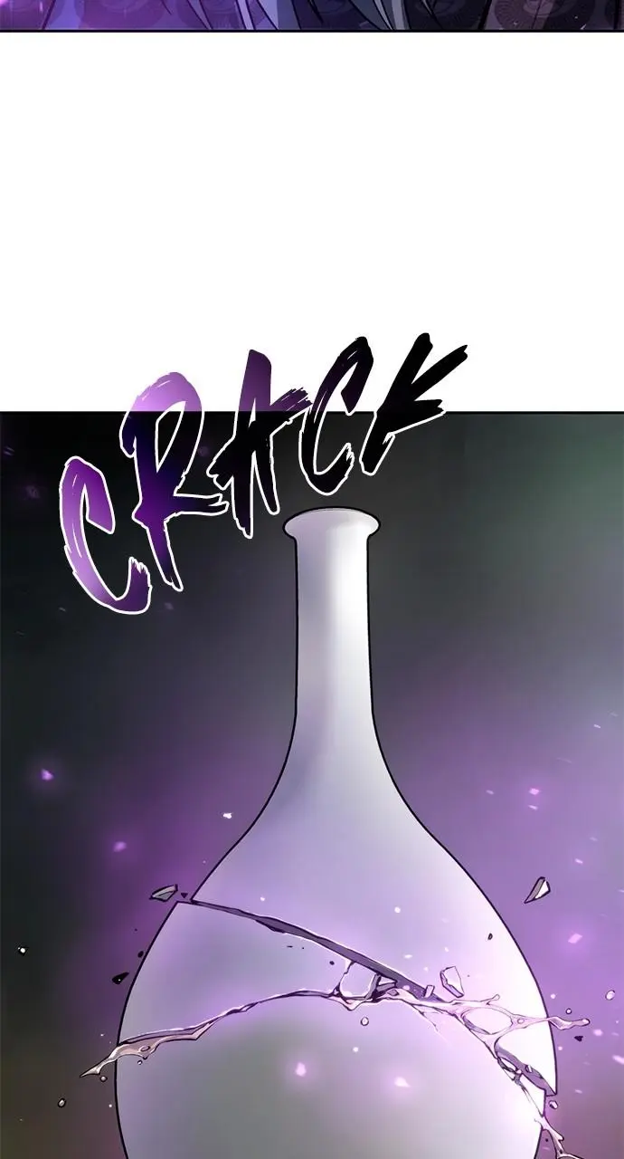 Chronicles of the Demon Faction Chapter 31