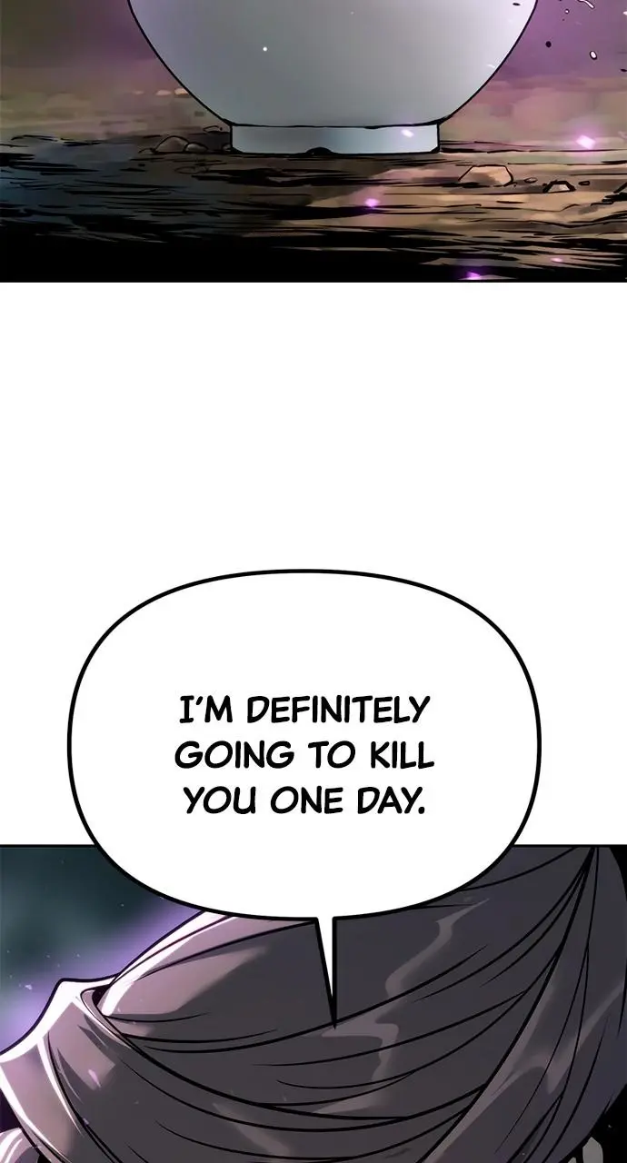 Chronicles of the Demon Faction Chapter 31