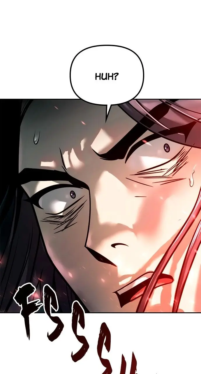 Chronicles of the Demon Faction Chapter 31