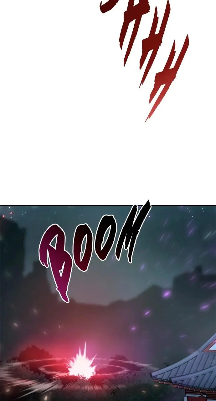Chronicles of the Demon Faction Chapter 31
