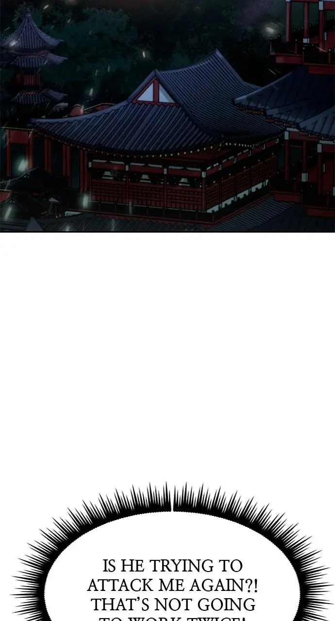 Chronicles of the Demon Faction Chapter 31