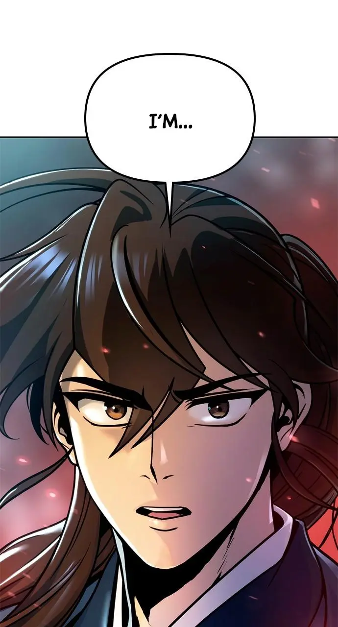 Chronicles of the Demon Faction Chapter 31