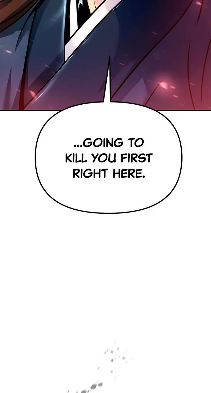 Chronicles of the Demon Faction Chapter 31