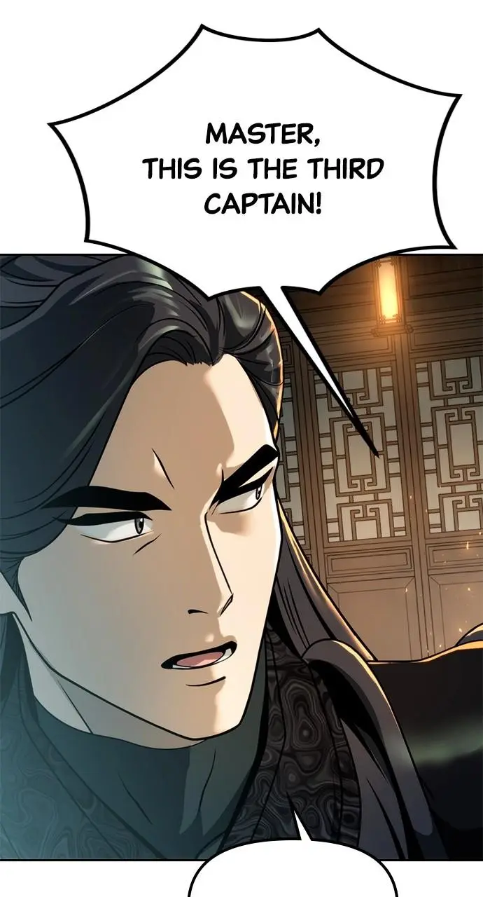 Chronicles of the Demon Faction Chapter 31
