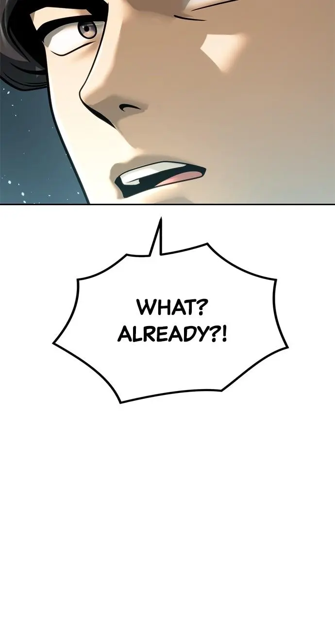 Chronicles of the Demon Faction Chapter 31