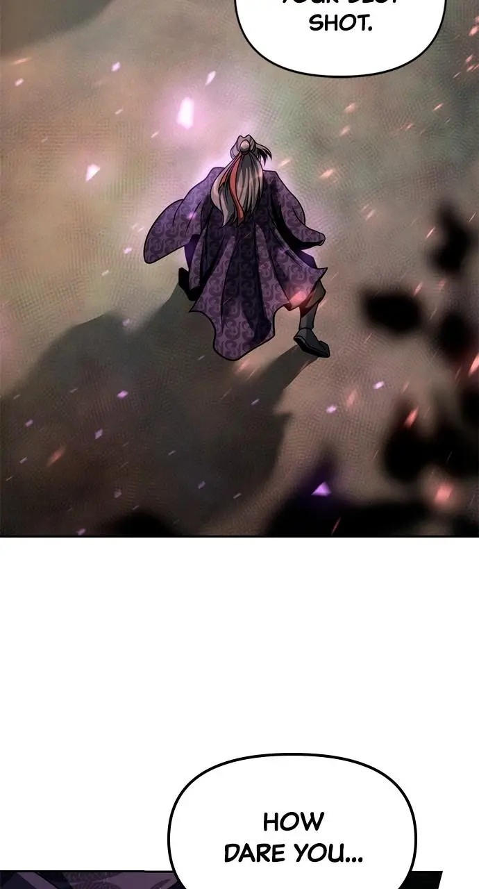 Chronicles of the Demon Faction Chapter 31