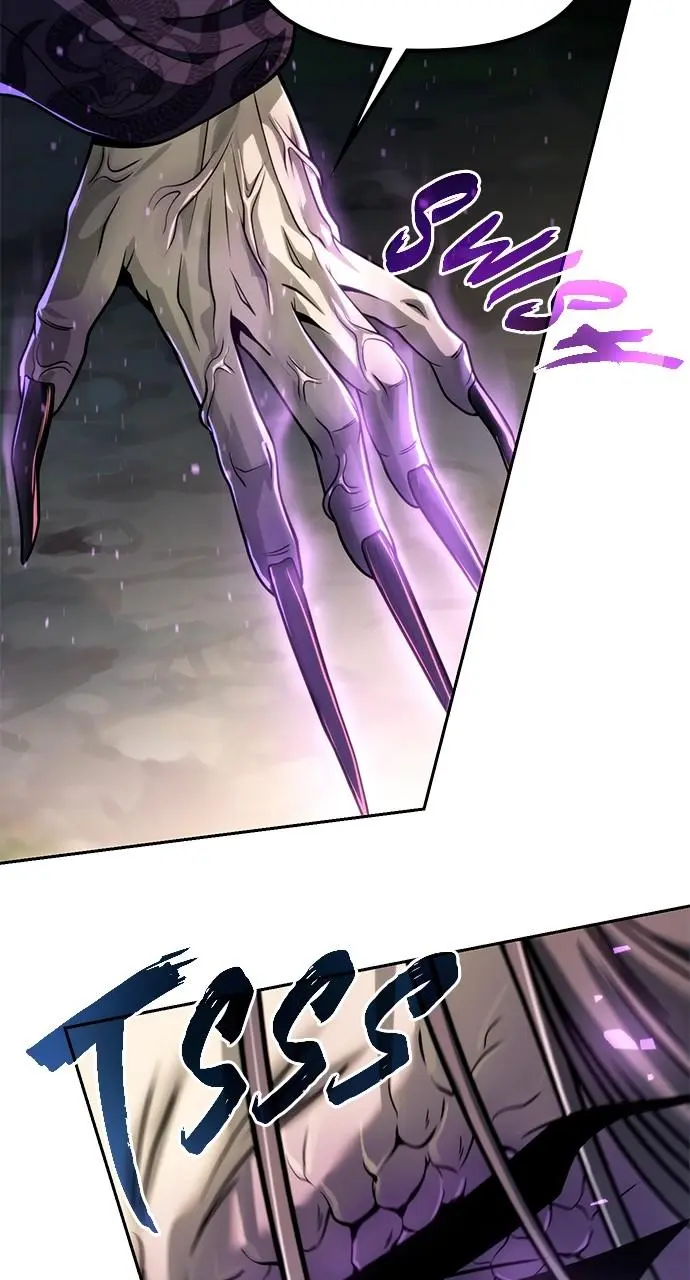 Chronicles of the Demon Faction Chapter 31