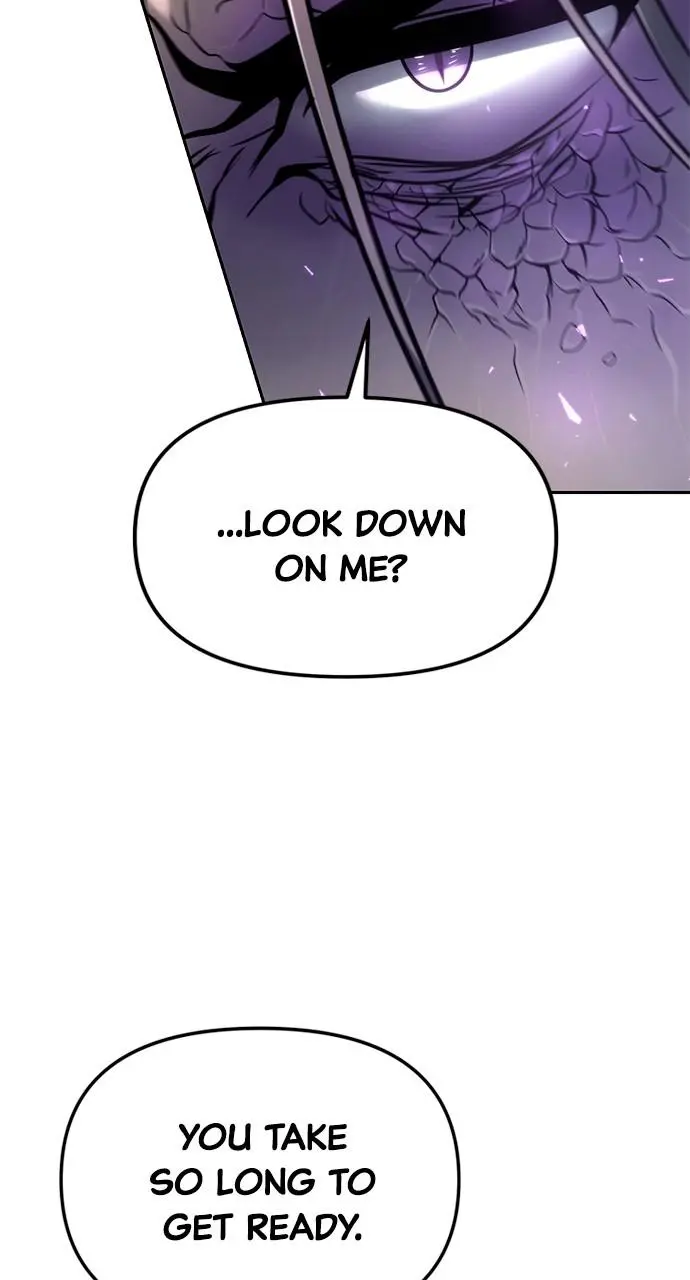 Chronicles of the Demon Faction Chapter 31