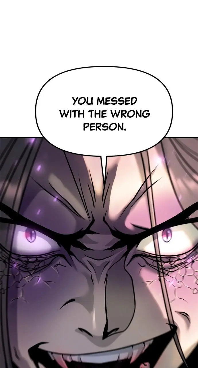 Chronicles of the Demon Faction Chapter 31