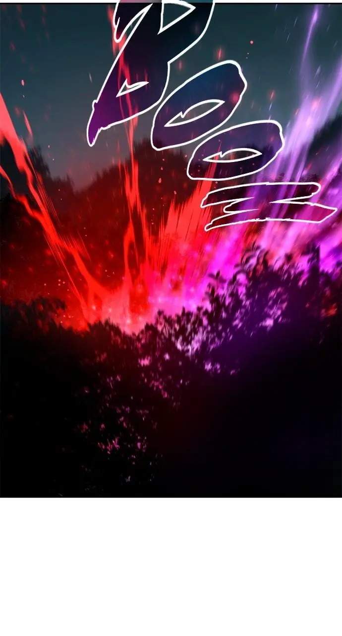 Chronicles of the Demon Faction Chapter 31