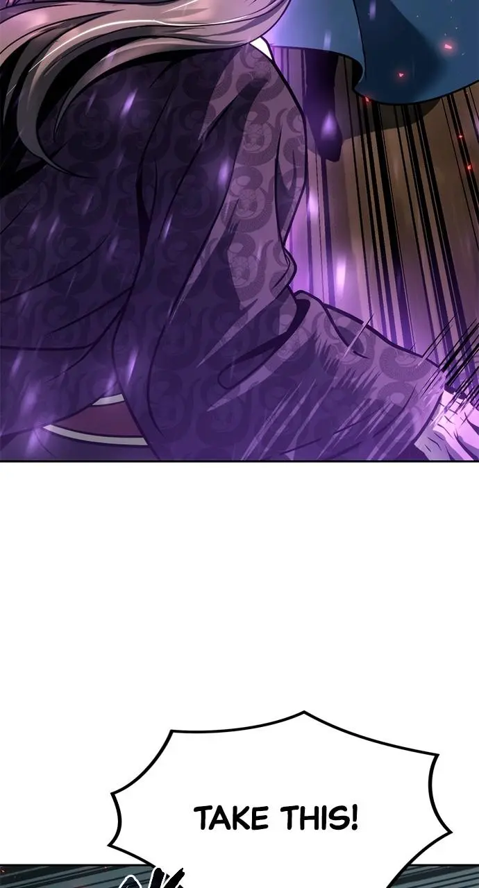 Chronicles of the Demon Faction Chapter 31