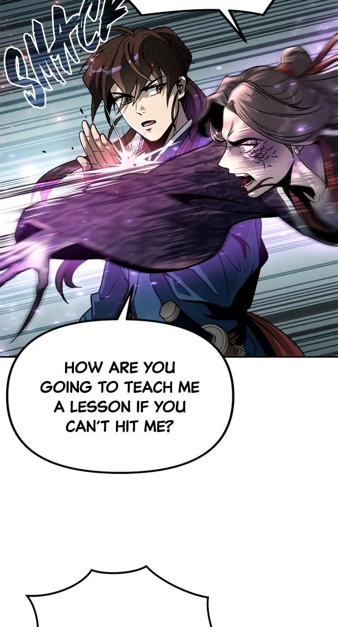 Chronicles of the Demon Faction Chapter 31