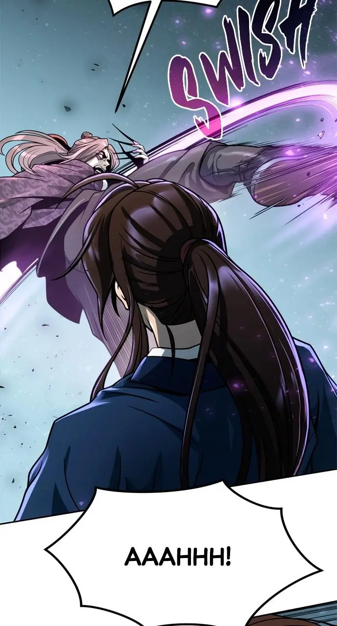 Chronicles of the Demon Faction Chapter 31
