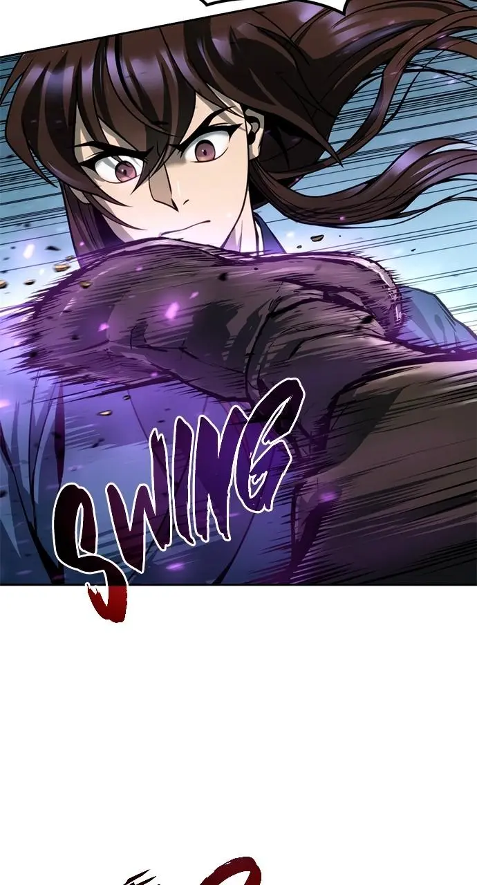 Chronicles of the Demon Faction Chapter 31