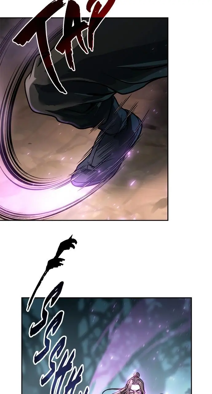 Chronicles of the Demon Faction Chapter 31