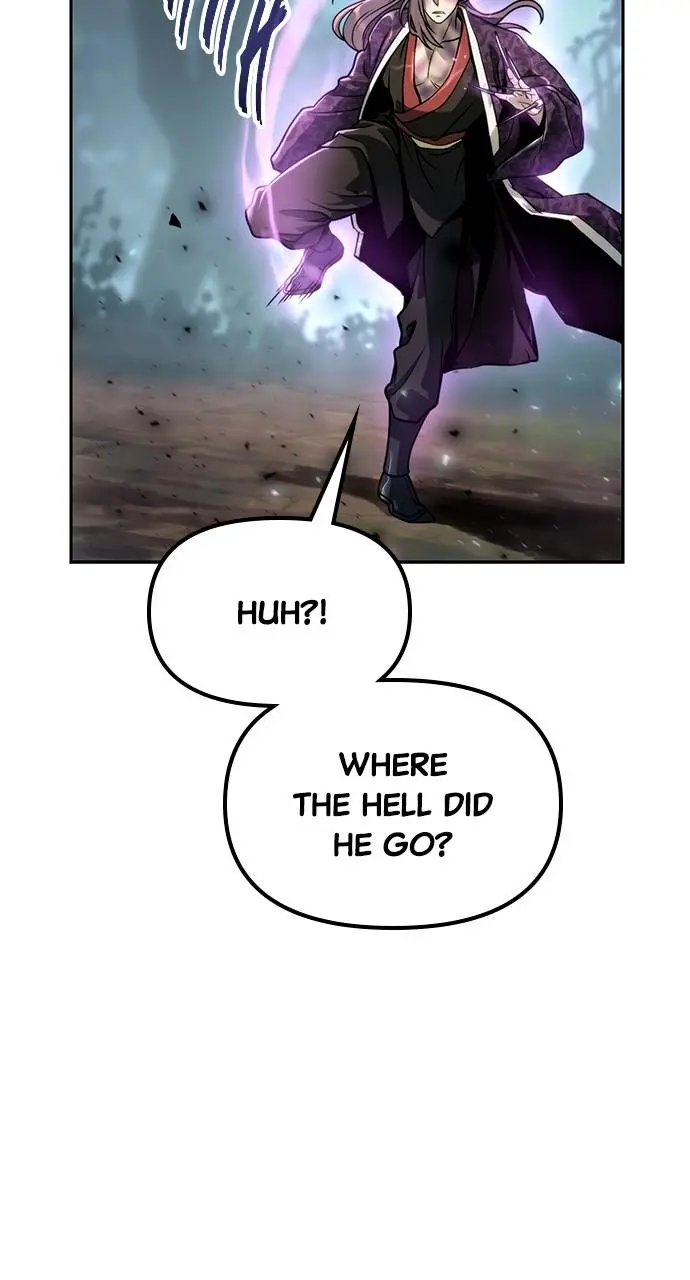 Chronicles of the Demon Faction Chapter 31