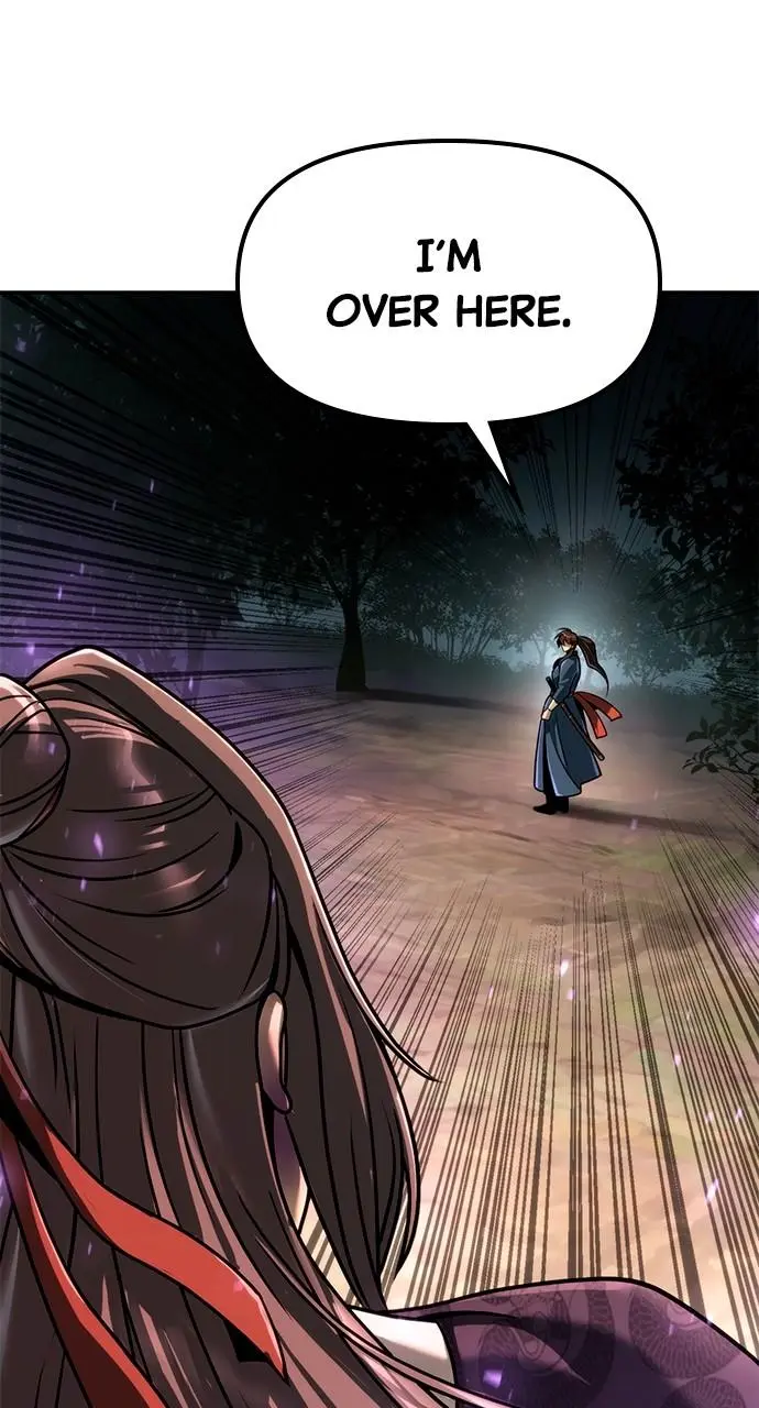 Chronicles of the Demon Faction Chapter 31