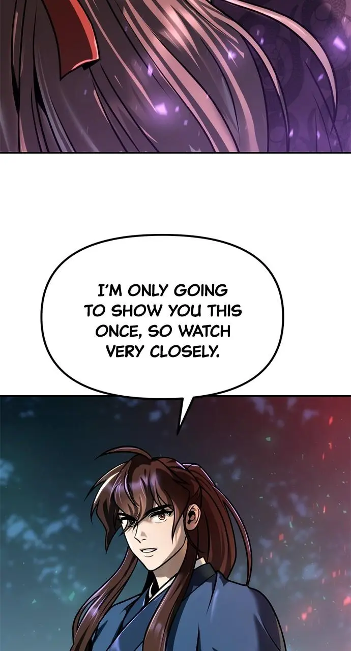Chronicles of the Demon Faction Chapter 31