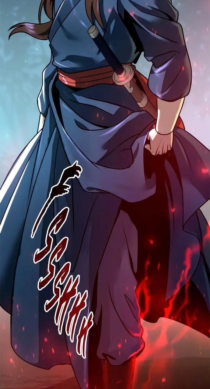 Chronicles of the Demon Faction Chapter 31