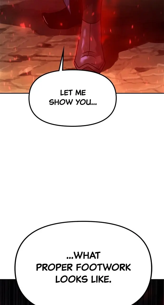 Chronicles of the Demon Faction Chapter 31