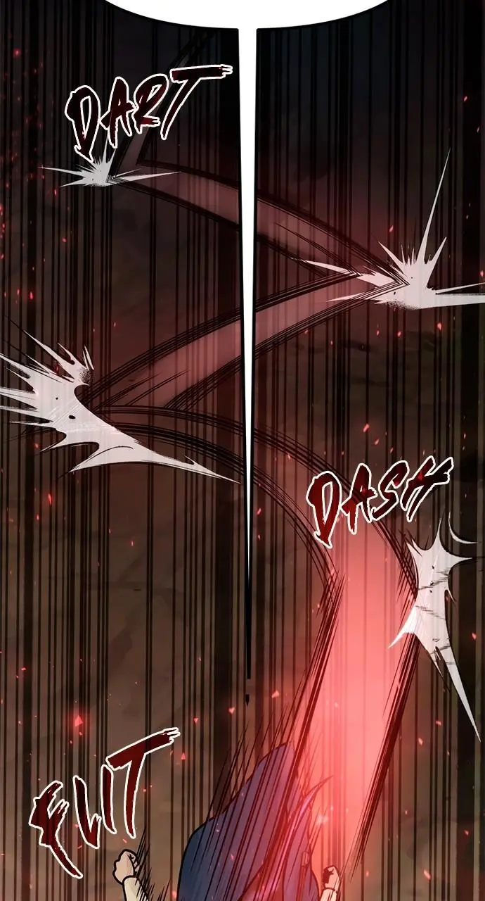 Chronicles of the Demon Faction Chapter 31