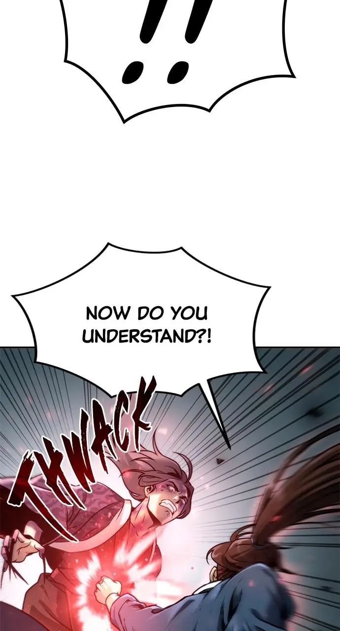 Chronicles of the Demon Faction Chapter 31
