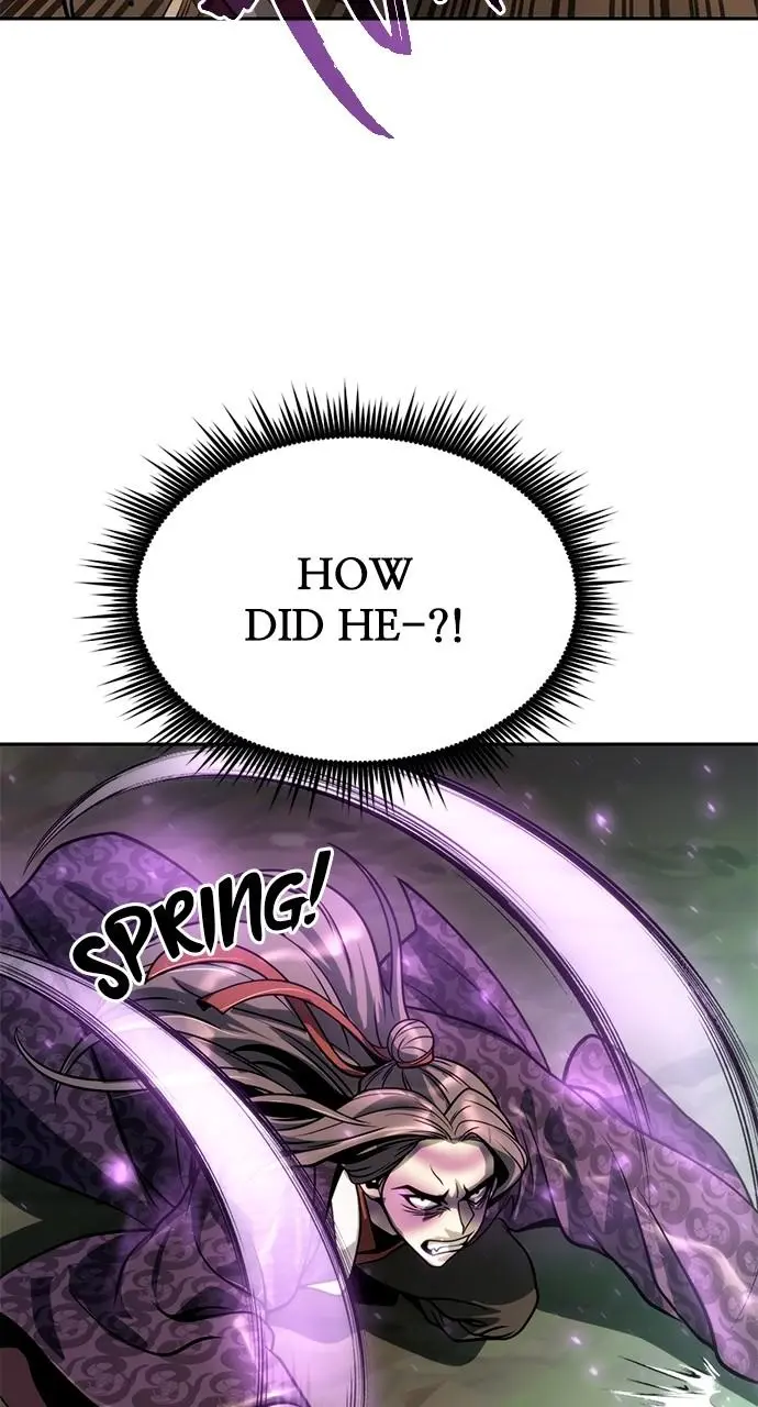 Chronicles of the Demon Faction Chapter 31
