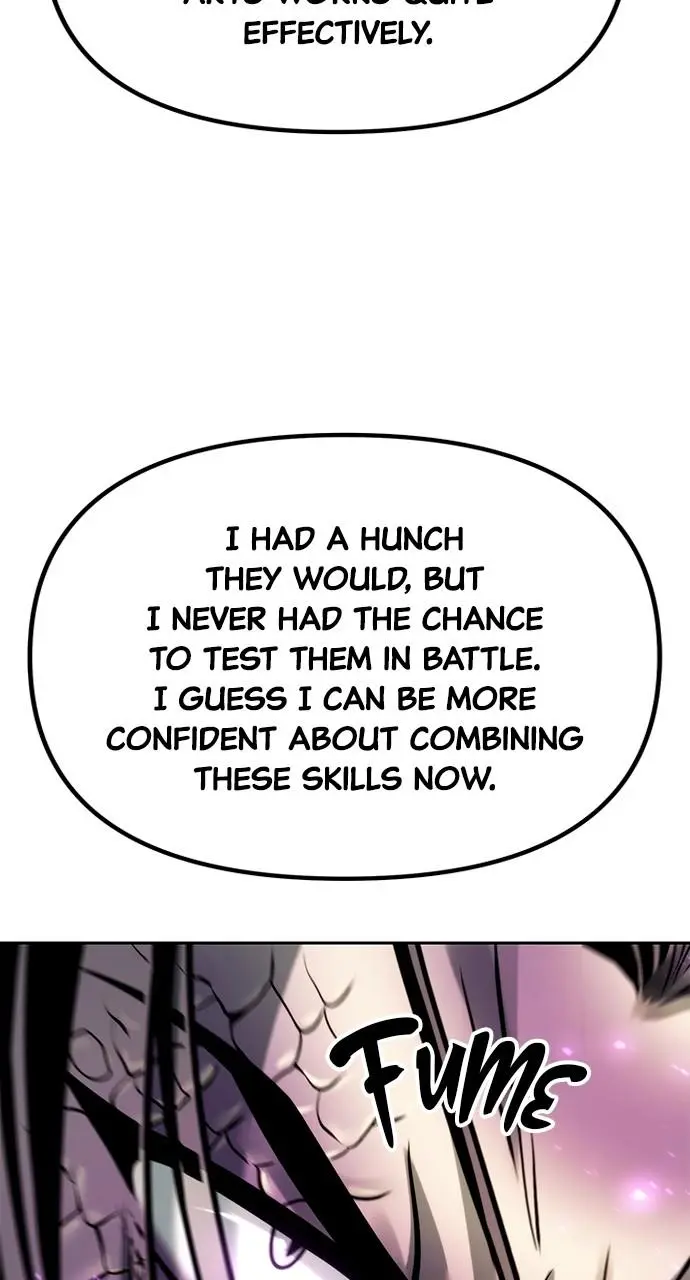 Chronicles of the Demon Faction Chapter 31