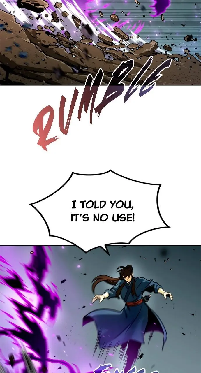 Chronicles of the Demon Faction Chapter 31