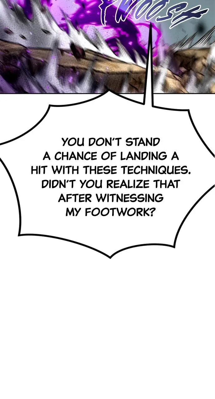 Chronicles of the Demon Faction Chapter 31