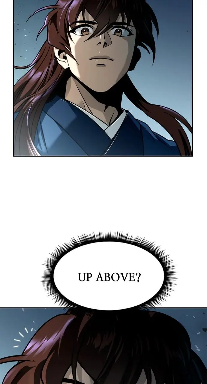 Chronicles of the Demon Faction Chapter 31