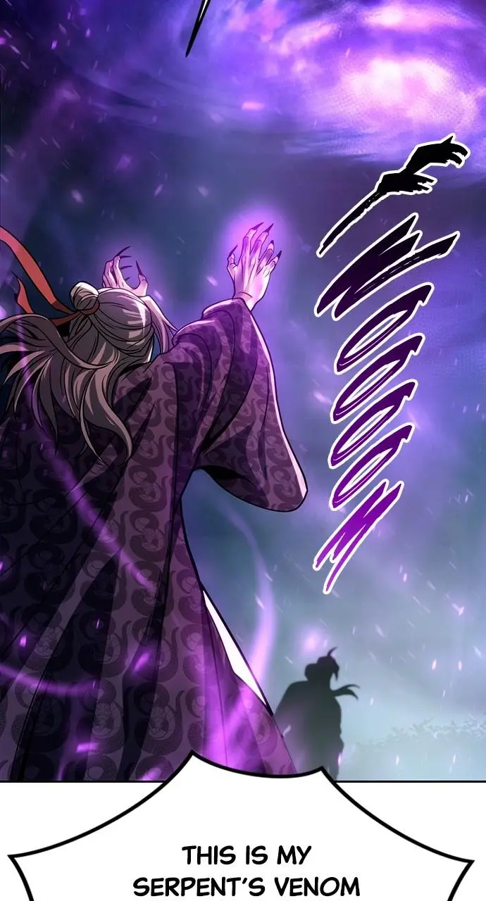 Chronicles of the Demon Faction Chapter 31